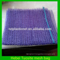 NET SACKS VEGETABLES LOGS KINDLING WOOD LOG MESH BAGS CARROT ONIONS POTATO